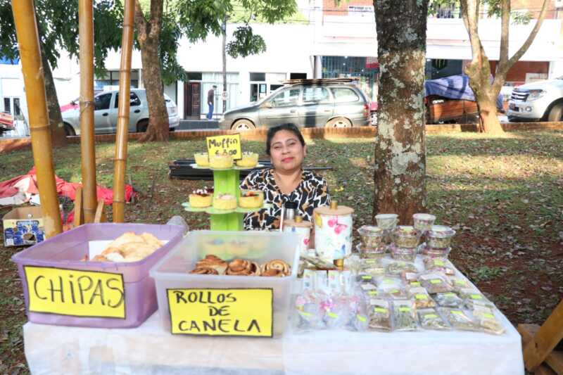 Alem inaugurará la tercera cohorte de la Escuela Municipal de Negocios y Emprendedurismo 2 alem escuela municipal 3 - 1