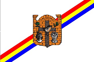 encarnación