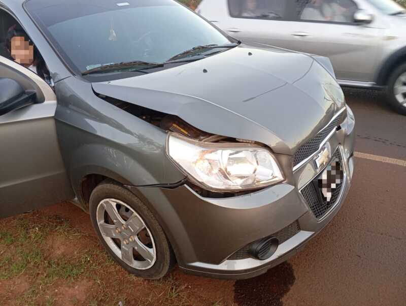 astra accidente - 3