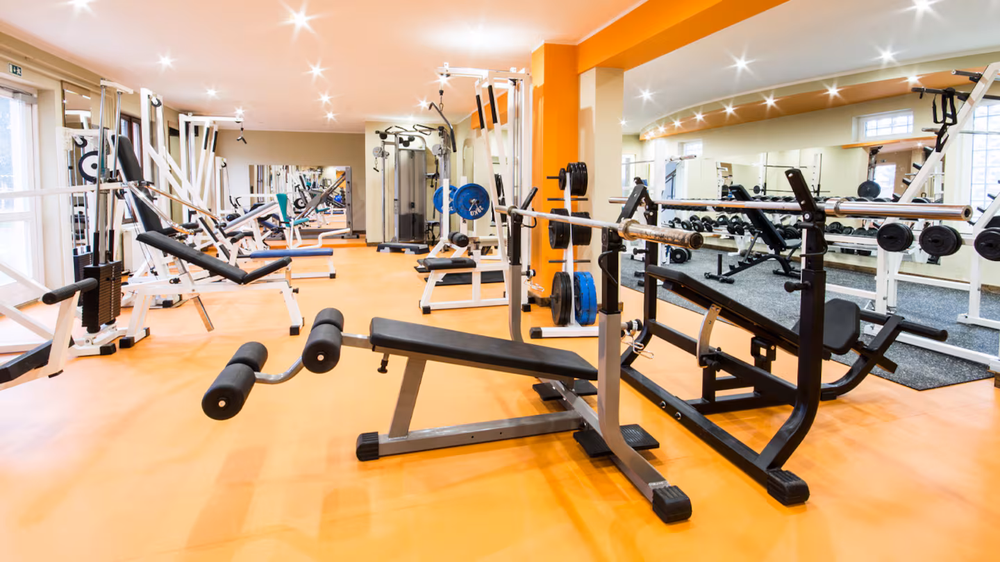 aumento el precio de los gimnasios en los ultimos meses foto adobe stock UPMSVBRWEJGOXEYNANJW6GHHIQ - 5