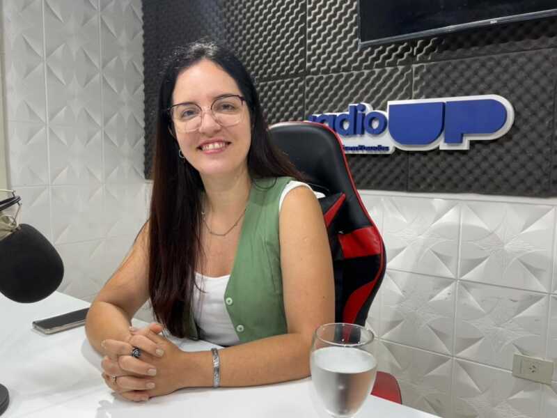 belen gregori - 4