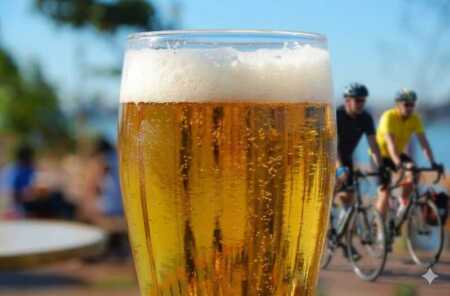 Día Internacional de la Cerveza y una celebración que recorre su historia milenaria, sus principales características y las claves para disfrutarla de manera responsable.