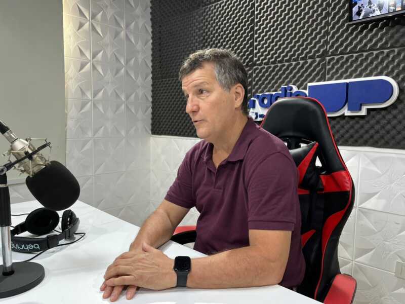 La diversión pasa; la felicidad permanece en los recuerdos que marcaron la vida.