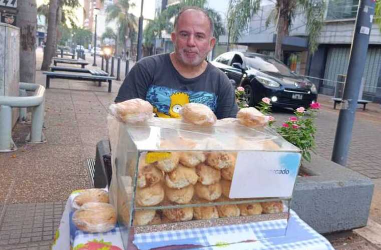 Posadas chipas