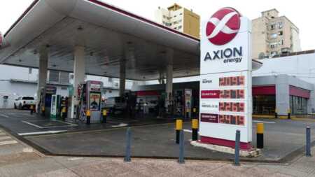Aumentos en combustibles: la inestabilidad de costos preocupa al sector