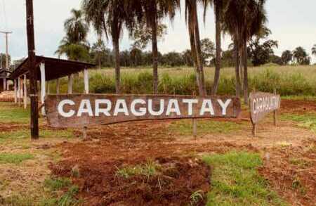 Anticipo de Radio Up: el fiscal pidió el sobreseimiento del intendente Mario Peyer de Caraguatay caraguatay