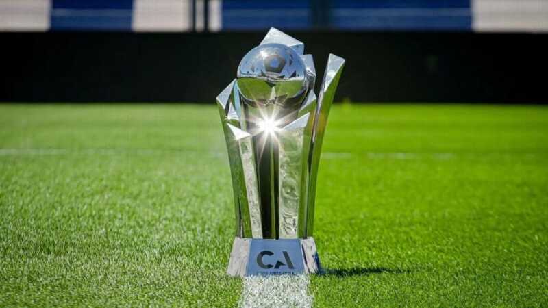 Juan Carlos Rossberg confirmó que el Torneo Provincial 2026 de la FEMIFU tendría 32 equipos y formato de eliminación directa. Arrancaría en junio y finalizaría antes del Regional.