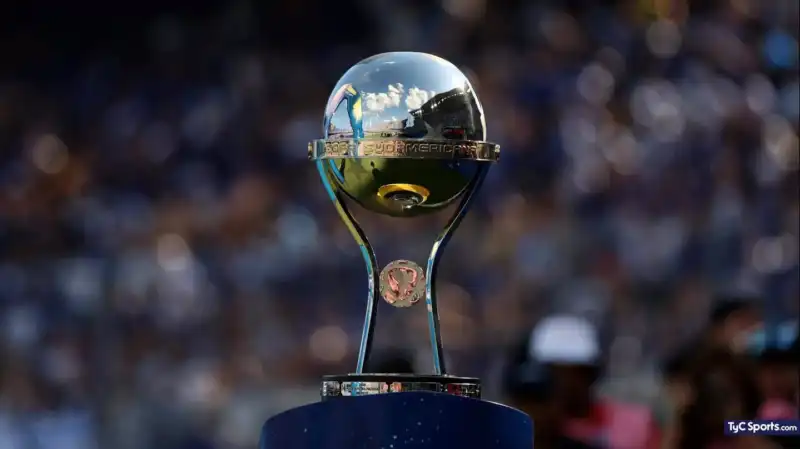 copa