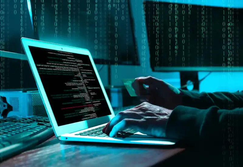 cyberdelitos - 1