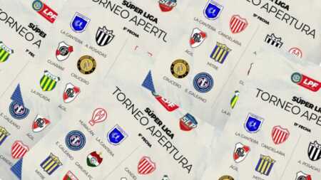 superliga
