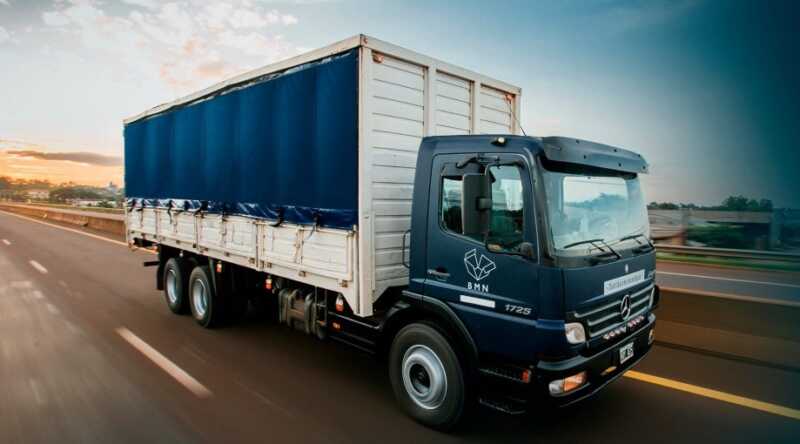 Cierre de distribuidora en Misiones: Bamana dejaría sin empleo a 20 trabajadores en Garupá distribuidora bamana misiones