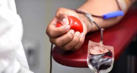 donar sangre1 - 8