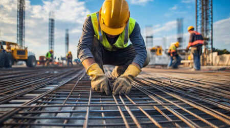 La economía volvió a caer en febrero y se enfría la recuperación economía