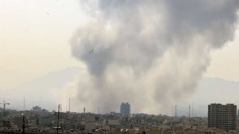 Bombardeo en Irán deja más de 200 muertos y 40 niños entre las víctimas 7 f.elconfidencial.com original 238 4bd 2cb 2384bd2cb1115027b642105c83f40643 - 6