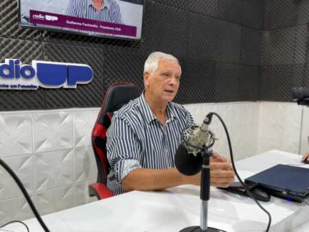 CEM Fachinello
