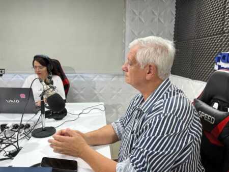 CEM empresarios crisis