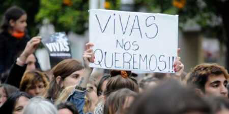 La provincia registra tres femicidios y 51 intentos de femicidio en lo que va de 2026, según el observatorio de MuMaLá.