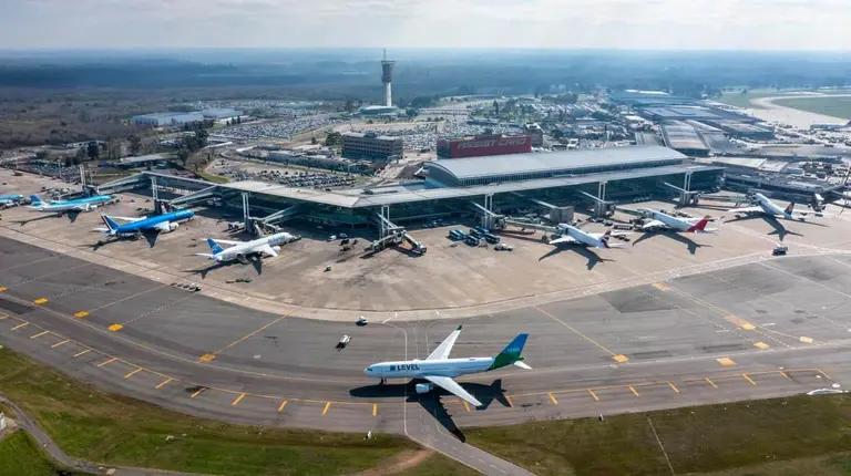flybondi