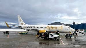 flybondi