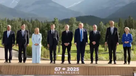 G7