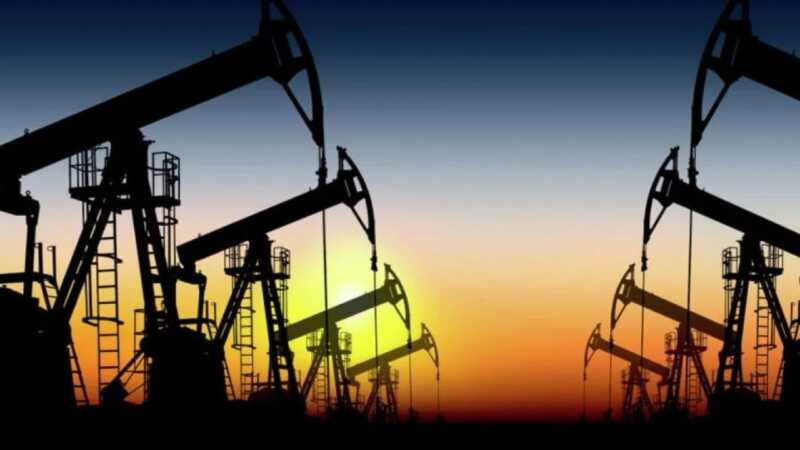 Argentina será sede de un congreso internacional del gas en medio de la tensión energética global 1 gas