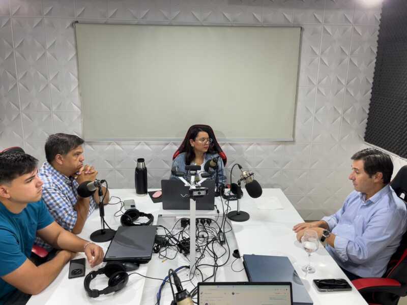 Goerling: “La Libertad Avanza lidera, pero los egos impidieron un frente opositor” 2 goerling 4 1 - 1