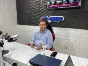goerling tierras
