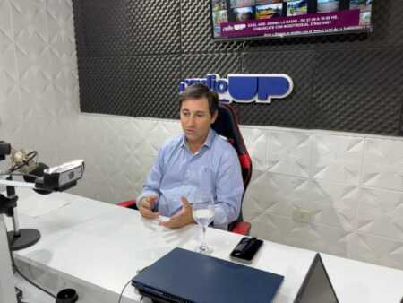goerling tierras