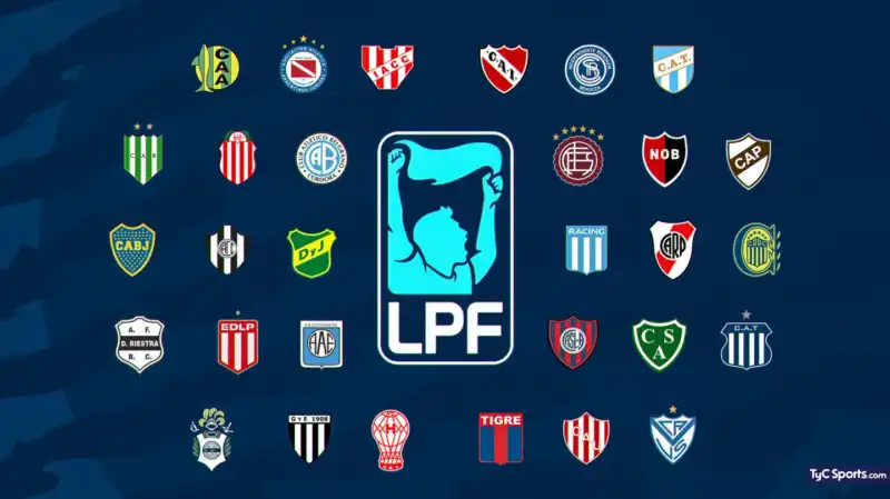 Boca le ganó a Instituto y se afianza en zona de clasificación con ocho partidos invicto 2 boca