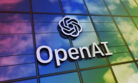 OpenAI cierra Sora por fuertes criticas bajo un escenario entre luces y sombras debido a la creación de contenidos historia OpenAI - 6