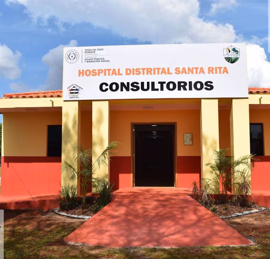 Minga Guazú: mató a su hijo de un escopetazo al intervenir en una pelea familiar 2 Un hombre de 69 años mató a su hijo en Minga Guazú tras intervenir en una discusión familiar. Estaba alcoholizado y fue detenido.