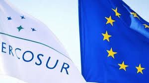 Luz verde al acuerdo Mercosur–Unión Europea: comenzará a regir desde mayo 4 images 9 - 3