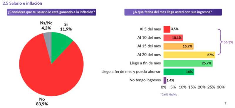 ingresos - 6
