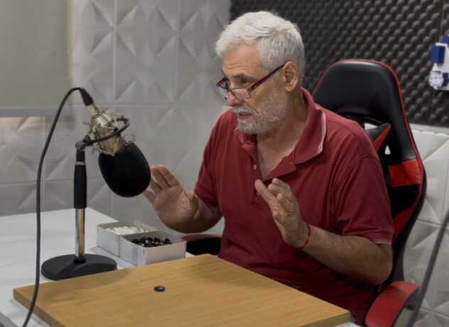 El milenario juego Go vive su auge en Posadas y prepara el Primer Abierto Internacional Go Posadas torneo