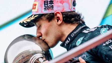 kimi antonelli quien es historia formula 1 mercedes jpg - 1