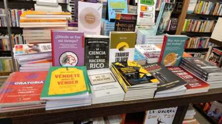 libros posadas tendencias 6 - 1
