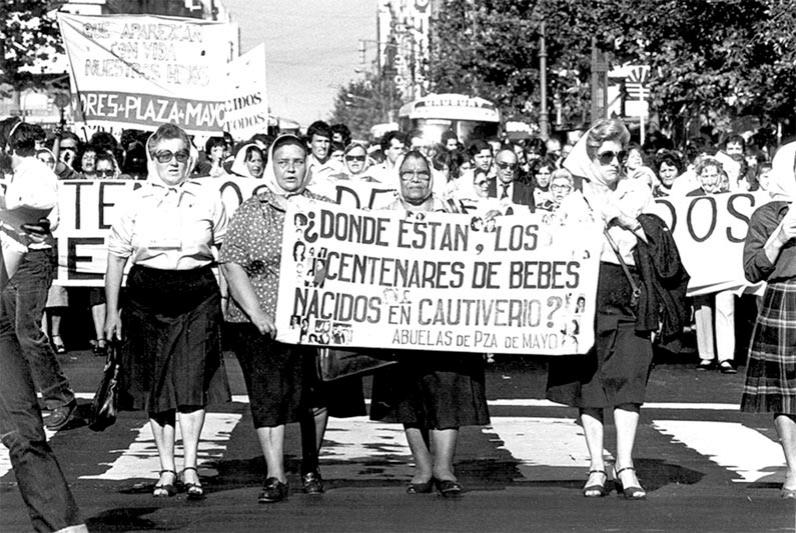 A 50 años del golpe, la UNaM reconocerá trayectorias en derechos humanos en Misiones 2 La iniciativa busca vincular memoria histórica del golpe con los desafíos actuales de la democracia argentina.