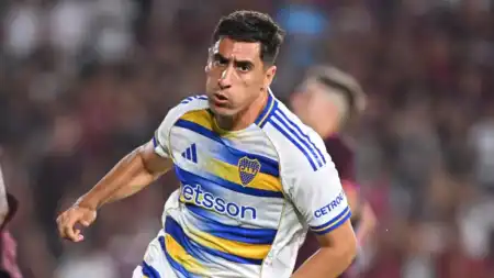 Boca