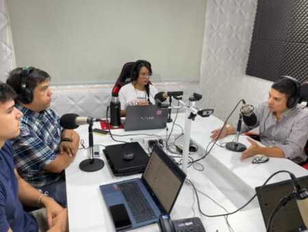 misiones meza planes nacion