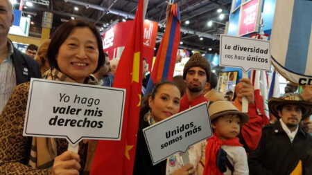 migrantes - 4