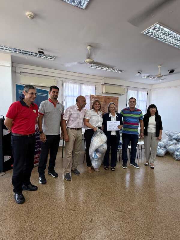 mobiliario spepm 2 - 5
