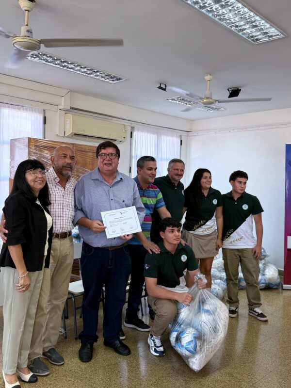 mobiliario spepm 3 - 7