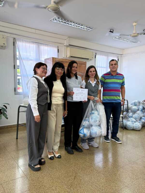 mobiliario spepm5 - 1