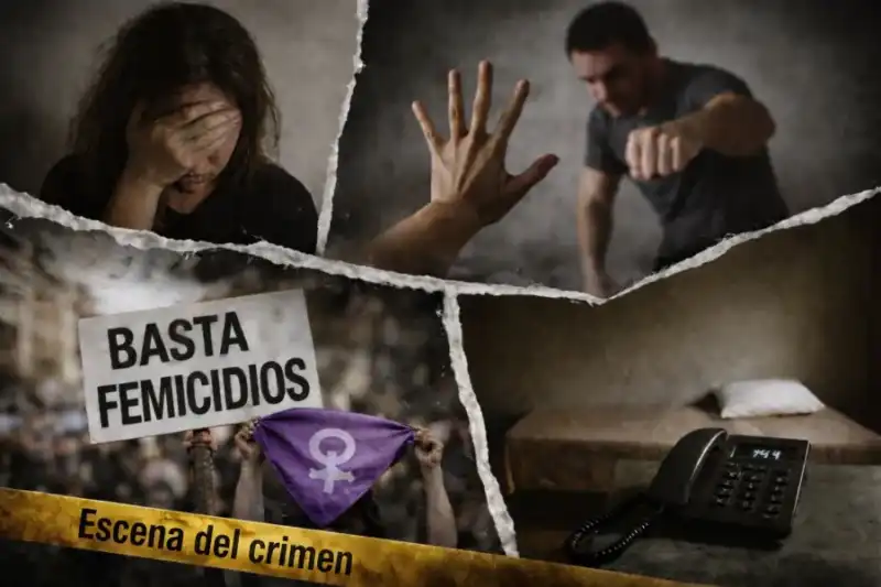 muerte