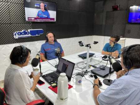 Deporte adaptado en Misiones: Yacaré crece, impulsa el básquet inclusivo y proyecta nuevas disciplinas deporte adaptado Misiones