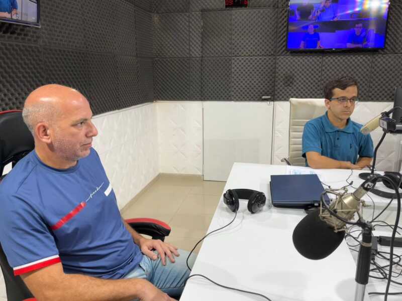 Deporte adaptado en Misiones: Yacaré crece, impulsa el básquet inclusivo y proyecta nuevas disciplinas 3 nahuel grillo 5 - 2