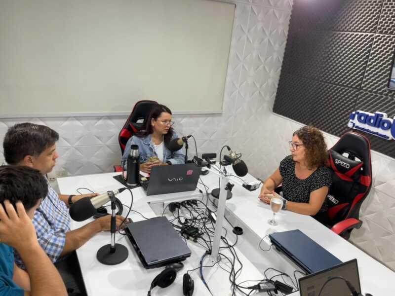 Suicidio en Misiones: más de 2.000 registros y una problemática que exige atención social 3 natalia falcone 2 - 2