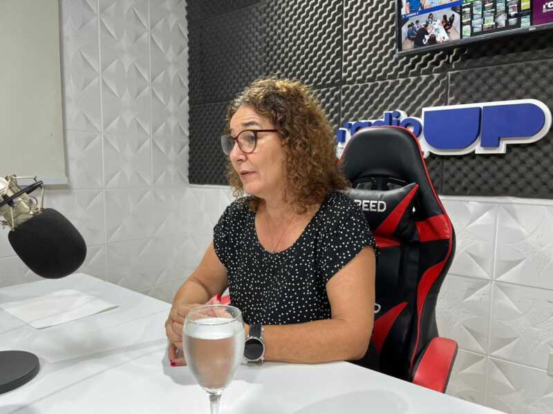 Suicidio en Misiones: más de 2.000 registros y una problemática que exige atención social natalia falcone 4 - 1