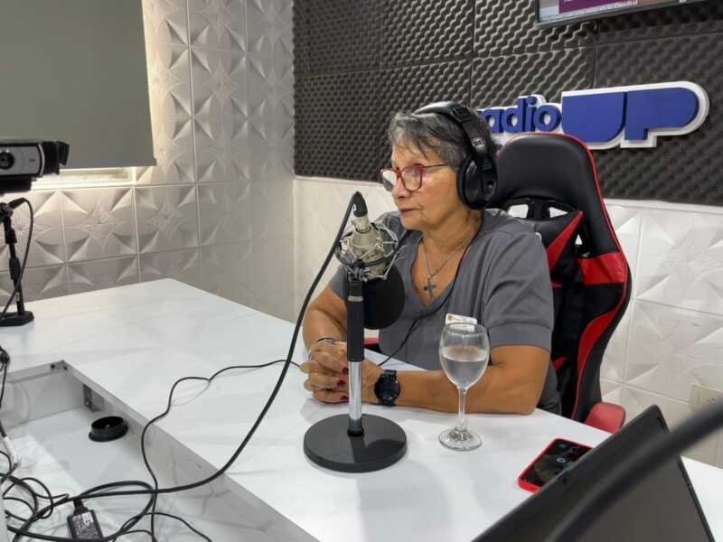 neni valdez misiones