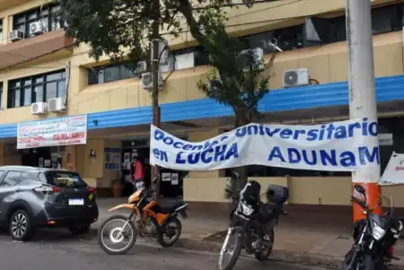 paro universitario adunam 750x501.jpg - 2
